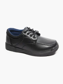 Discount Teen Boys Chunky Lace Up Shoes BOY Boys School Shoes·Boys Teen School Shoes|All Boys·Teens