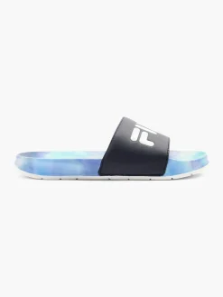 Online Teen Boys Slides BOY All Boys·Teens|Boys Shoes·Beach Shoes & Slides