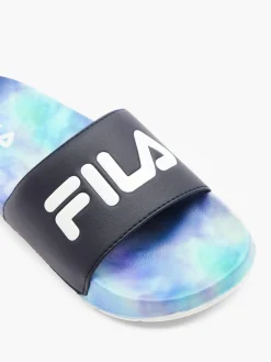Online Teen Boys Slides BOY All Boys·Teens|Boys Shoes·Beach Shoes & Slides