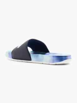 Online Teen Boys Slides BOY All Boys·Teens|Boys Shoes·Beach Shoes & Slides