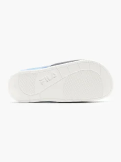 Online Teen Boys Slides BOY All Boys·Teens|Boys Shoes·Beach Shoes & Slides