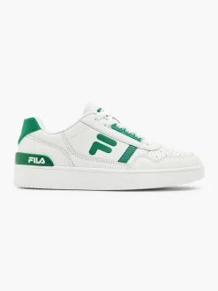 New Teen Boys /Green Trainers BOY All Boys·Teens|All Girls·Teens