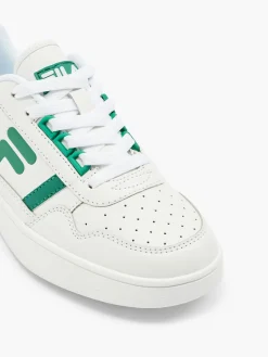 New Teen Boys /Green Trainers BOY All Boys·Teens|All Girls·Teens