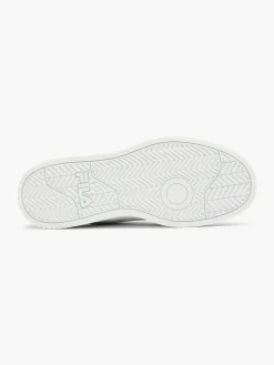 New Teen Boys /Green Trainers BOY All Boys·Teens|All Girls·Teens