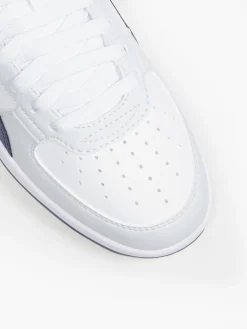 Discount Teen Caven 2.0 Mid White/ Trainers BOY All Boys·Teens|All Girls·Teens