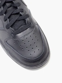 Clearance Teen Court Borough Mid 2 Trainers BOY Girls School Shoes·Girls Nike School Shoes|Boys School Shoes·Boys Nike School Shoes