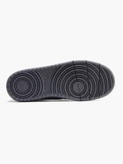 Clearance Teen Court Borough Mid 2 Trainers BOY Girls School Shoes·Girls Nike School Shoes|Boys School Shoes·Boys Nike School Shoes