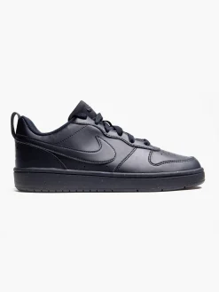 Discount Teen Court Borough Low Recraft Trainers BOY Boys School Shoes·Boys Teen School Shoes|Girls School Shoes·Girls Nike School Shoes