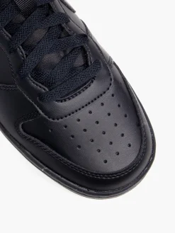 Discount Teen Court Borough Low Recraft Trainers BOY Boys School Shoes·Boys Teen School Shoes|Girls School Shoes·Girls Nike School Shoes