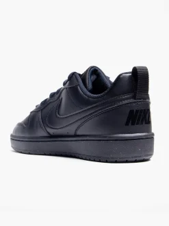 Discount Teen Court Borough Low Recraft Trainers BOY Boys School Shoes·Boys Teen School Shoes|Girls School Shoes·Girls Nike School Shoes