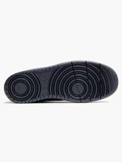Discount Teen Court Borough Low Recraft Trainers BOY Boys School Shoes·Boys Teen School Shoes|Girls School Shoes·Girls Nike School Shoes