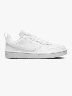 New Teen Court Borough Low Recraft Trainers BOY All Boys·Teens|All Girls·Teens