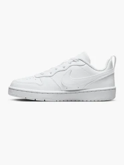 New Teen Court Borough Low Recraft Trainers BOY All Boys·Teens|All Girls·Teens