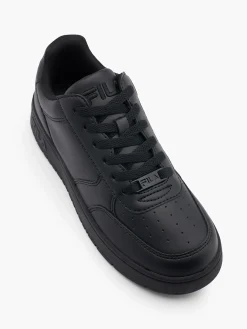 Online Teen Lace Up School Trainer BOY Boys School Shoes·Boys Teen School Shoes|Girls School Shoes·Girls Teen School Shoes