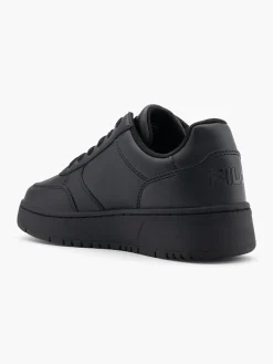 Online Teen Lace Up School Trainer BOY Boys School Shoes·Boys Teen School Shoes|Girls School Shoes·Girls Teen School Shoes