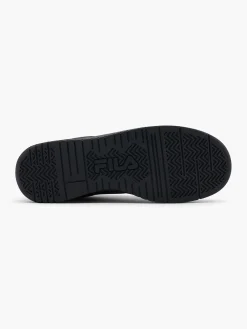 Online Teen Lace Up School Trainer BOY Boys School Shoes·Boys Teen School Shoes|Girls School Shoes·Girls Teen School Shoes