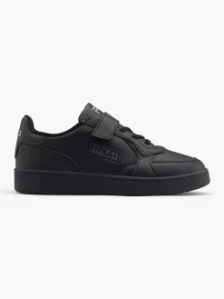 Online Teen Sporty School Trainer BOY Boys School Shoes·Boys Teen School Shoes|Girls School Shoes·Girls Teen School Shoes