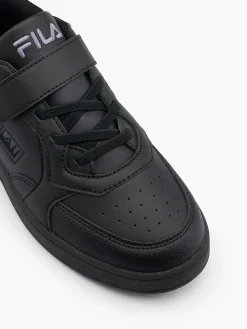 Online Teen Sporty School Trainer BOY Boys School Shoes·Boys Teen School Shoes|Girls School Shoes·Girls Teen School Shoes