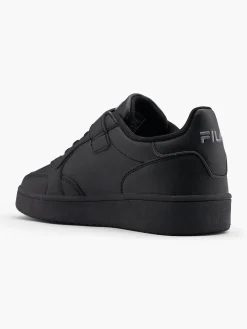 Online Teen Sporty School Trainer BOY Boys School Shoes·Boys Teen School Shoes|Girls School Shoes·Girls Teen School Shoes