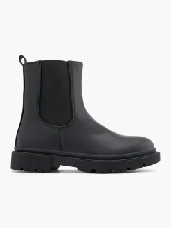 Clearance Teen Girl Chelsea Boot All Girls·Teens|Girls Shoes·Boots