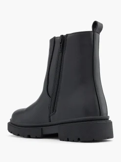 Clearance Teen Girl Chelsea Boot All Girls·Teens|Girls Shoes·Boots