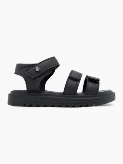 Sale Teen Girl Chunky Sandal All Girls·Teens|Girls Shoes·Sandals