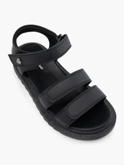 Sale Teen Girl Chunky Sandal All Girls·Teens|Girls Shoes·Sandals