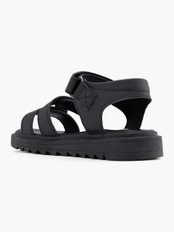 Sale Teen Girl Chunky Sandal All Girls·Teens|Girls Shoes·Sandals