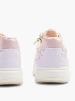 Clearance Teen Girl Colour Block Trainer All Girls·Teens|Girls Shoes·Trainers
