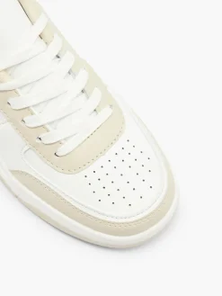 Outlet Teen Girl Colour Block Trainer All Girls·Teens|Girls Shoes·Trainers