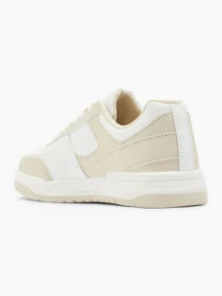 Outlet Teen Girl Colour Block Trainer All Girls·Teens|Girls Shoes·Trainers