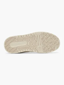 Outlet Teen Girl Colour Block Trainer All Girls·Teens|Girls Shoes·Trainers