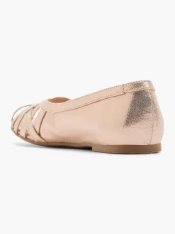 Teen Girl Crossover Ballerina BOY All Girls·Teens|Girls Shoes·Party Shoes