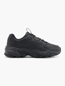 Teen Girl Chunky School Trainer Girls School Shoes·Girls Teen School Shoes|All Girls·Teens
