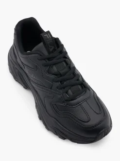 Teen Girl Chunky School Trainer Girls School Shoes·Girls Teen School Shoes|All Girls·Teens