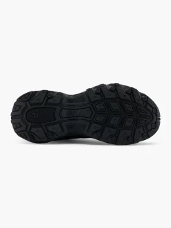 Teen Girl Chunky School Trainer Girls School Shoes·Girls Teen School Shoes|All Girls·Teens