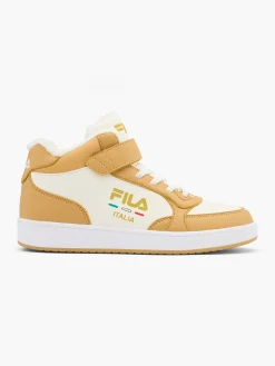 Clearance Teen Girl Mid-Cut Trainer All Girls·Teens|Girls Shoes·Trainers