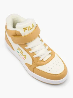 Clearance Teen Girl Mid-Cut Trainer All Girls·Teens|Girls Shoes·Trainers