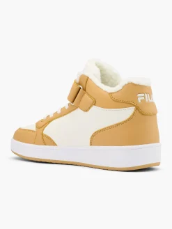 Clearance Teen Girl Mid-Cut Trainer All Girls·Teens|Girls Shoes·Trainers