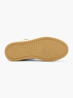 Clearance Teen Girl Mid-Cut Trainer All Girls·Teens|Girls Shoes·Trainers