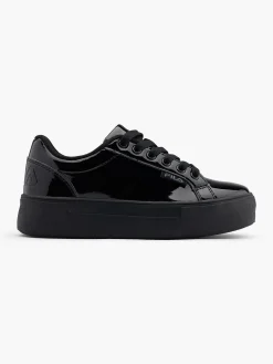 Online Teen Girl Patent Cupsole School Shoe Girls School Shoes·Girls Teen School Shoes|All Girls·Teens