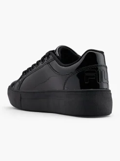 Online Teen Girl Patent Cupsole School Shoe Girls School Shoes·Girls Teen School Shoes|All Girls·Teens