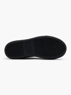 Online Teen Girl Patent Cupsole School Shoe Girls School Shoes·Girls Teen School Shoes|All Girls·Teens