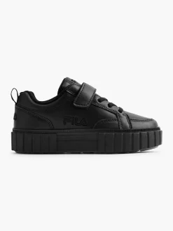 New Teen Girl School Shoe Kids Girls School Shoes·Girls Teen School Shoes|All Girls·Kids