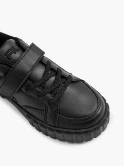 New Teen Girl School Shoe Kids Girls School Shoes·Girls Teen School Shoes|All Girls·Kids