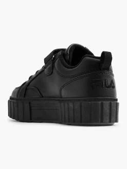 New Teen Girl School Shoe Kids Girls School Shoes·Girls Teen School Shoes|All Girls·Kids