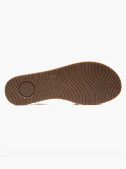 Best Teen Girl Gem Knot Sandal All Girls·Teens|Girls Shoes·Sandals