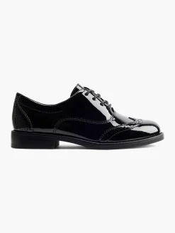 Online Teen Girl Lace up Patent Pu Shoe Girls School Shoes·Girls Teen School Shoes|All Girls·Teens