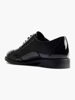 Online Teen Girl Lace up Patent Pu Shoe Girls School Shoes·Girls Teen School Shoes|All Girls·Teens
