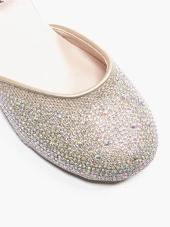 Online Teen Girl Heeled Party Shoe BOY All Girls·Teens|Girls Shoes·Party Shoes